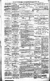 Buckinghamshire Examiner Friday 21 October 1898 Page 4
