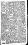 Buckinghamshire Examiner Friday 21 October 1898 Page 5