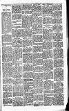 Buckinghamshire Examiner Friday 21 October 1898 Page 7