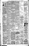 Buckinghamshire Examiner Friday 21 October 1898 Page 8