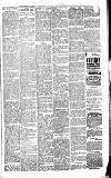 Buckinghamshire Examiner Friday 28 October 1898 Page 3