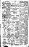 Buckinghamshire Examiner Friday 28 October 1898 Page 4