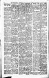 Buckinghamshire Examiner Friday 28 October 1898 Page 6