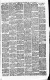 Buckinghamshire Examiner Friday 28 October 1898 Page 7