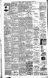 Buckinghamshire Examiner Friday 28 October 1898 Page 8