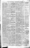 Buckinghamshire Examiner Friday 25 November 1898 Page 2