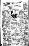 Buckinghamshire Examiner Friday 25 November 1898 Page 4