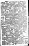 Buckinghamshire Examiner Friday 25 November 1898 Page 5