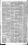 Buckinghamshire Examiner Friday 25 November 1898 Page 6