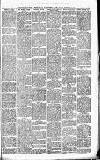 Buckinghamshire Examiner Friday 25 November 1898 Page 7