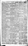Buckinghamshire Examiner Friday 02 December 1898 Page 2