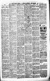 Buckinghamshire Examiner Friday 02 December 1898 Page 3
