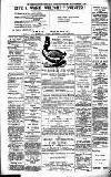 Buckinghamshire Examiner Friday 02 December 1898 Page 4