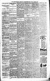 Buckinghamshire Examiner Friday 02 December 1898 Page 5
