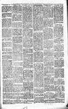 Buckinghamshire Examiner Friday 02 December 1898 Page 7
