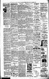 Buckinghamshire Examiner Friday 02 December 1898 Page 8