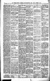 Buckinghamshire Examiner Friday 09 December 1898 Page 2