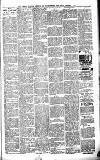 Buckinghamshire Examiner Friday 09 December 1898 Page 3