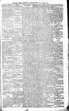 Buckinghamshire Examiner Friday 09 December 1898 Page 5