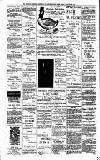 Buckinghamshire Examiner Friday 13 January 1899 Page 4