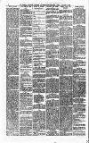 Buckinghamshire Examiner Friday 13 January 1899 Page 6