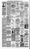 Buckinghamshire Examiner Friday 13 January 1899 Page 8