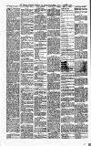 Buckinghamshire Examiner Friday 03 February 1899 Page 2