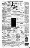 Buckinghamshire Examiner Friday 03 February 1899 Page 4