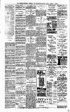 Buckinghamshire Examiner Friday 03 February 1899 Page 8