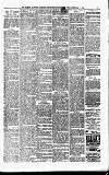 Buckinghamshire Examiner Friday 17 February 1899 Page 3