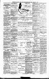 Buckinghamshire Examiner Friday 17 February 1899 Page 4