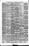 Buckinghamshire Examiner Friday 17 February 1899 Page 6