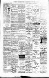 Buckinghamshire Examiner Friday 17 February 1899 Page 8