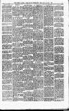 Buckinghamshire Examiner Friday 17 March 1899 Page 3