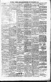 Buckinghamshire Examiner Friday 17 March 1899 Page 5