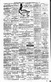 Buckinghamshire Examiner Friday 31 March 1899 Page 4