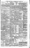 Buckinghamshire Examiner Friday 31 March 1899 Page 5