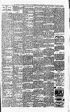 Buckinghamshire Examiner Friday 31 March 1899 Page 7