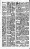 Buckinghamshire Examiner Friday 07 April 1899 Page 2