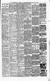 Buckinghamshire Examiner Friday 07 April 1899 Page 3