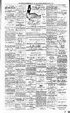 Buckinghamshire Examiner Friday 07 April 1899 Page 4