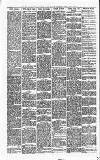 Buckinghamshire Examiner Friday 07 April 1899 Page 6
