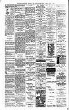 Buckinghamshire Examiner Friday 07 April 1899 Page 8