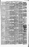 Buckinghamshire Examiner Friday 14 April 1899 Page 3