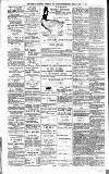Buckinghamshire Examiner Friday 14 April 1899 Page 4