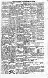 Buckinghamshire Examiner Friday 14 April 1899 Page 5