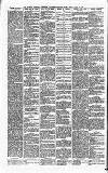 Buckinghamshire Examiner Friday 14 April 1899 Page 6
