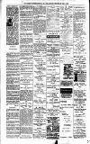 Buckinghamshire Examiner Friday 14 April 1899 Page 8
