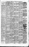 Buckinghamshire Examiner Friday 21 April 1899 Page 3