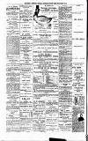 Buckinghamshire Examiner Friday 21 April 1899 Page 4